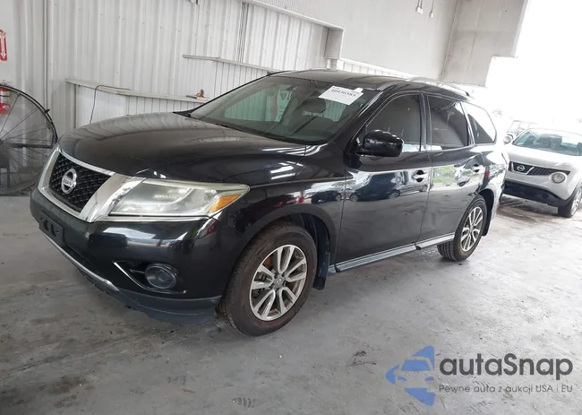 5N1AR2MN4FC669127: 40436585