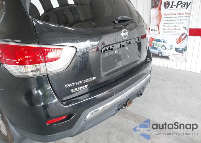 5N1AR2MN4FC669127: 40436585