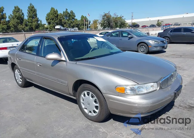 2G4WS52J121131612: 40436598