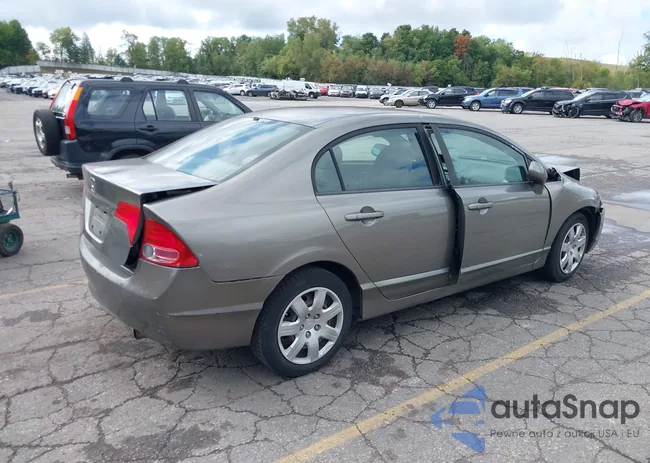 1HGFA16528L109491: 40436659