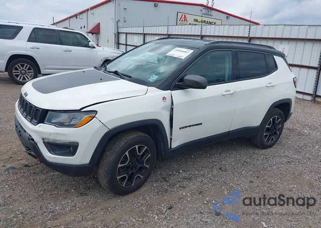 3C4NJDDB9LT207919: 40436682