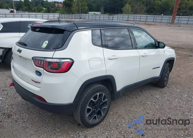 3C4NJDDB9LT207919: 40436682