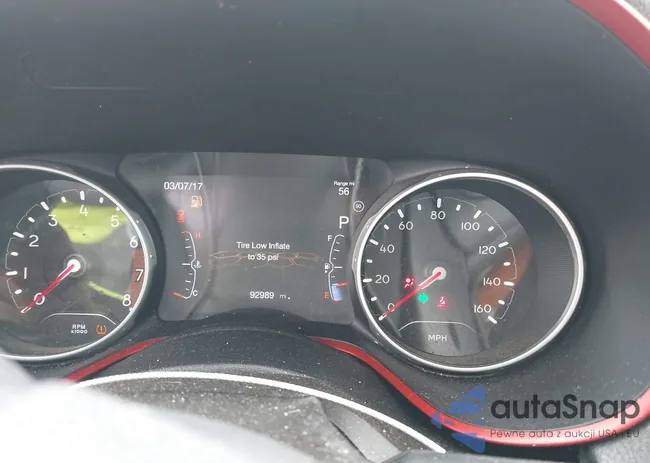 3C4NJDDB9LT207919: 40436682