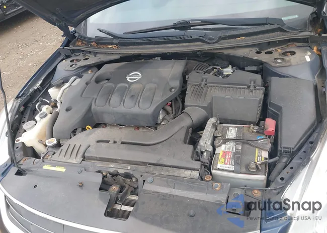 1N4AL2AP8CN481387: 40437876