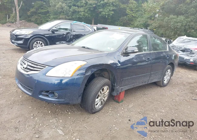 1N4AL2AP8CN481387: 40437876