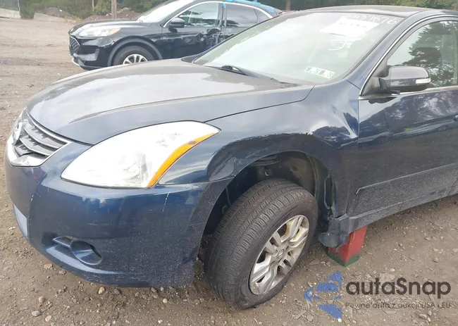 1N4AL2AP8CN481387: 40437876