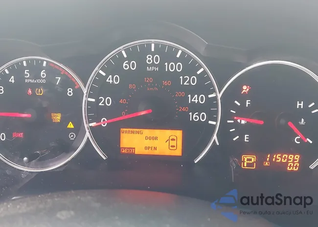 1N4AL2AP8CN481387: 40437876