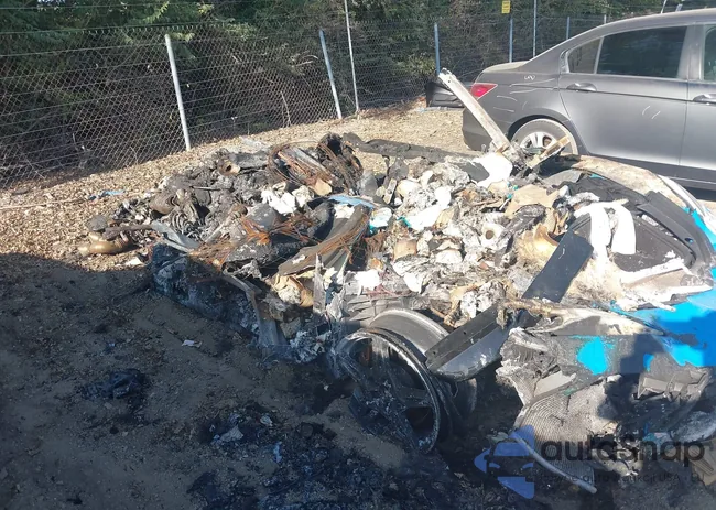 1G1YA3D48N5122557: 40437971