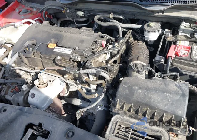 2HGFC2F53HH527751: 40438008