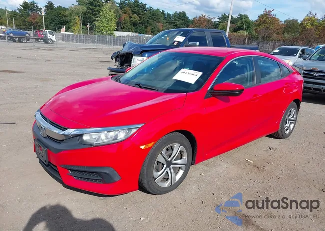 2HGFC2F53HH527751: 40438008