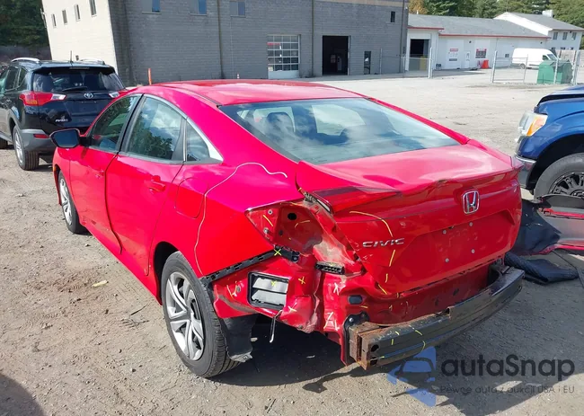 2HGFC2F53HH527751: 40438008