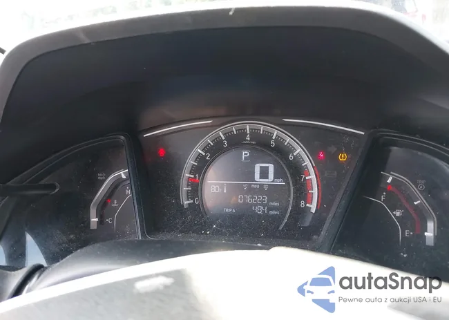 2HGFC2F53HH527751: 40438008