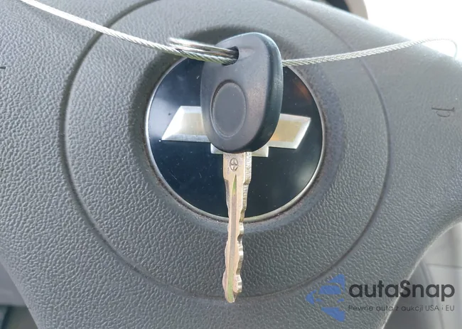 1G1ZB5EB7AF102797: 40438018