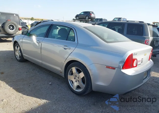 1G1ZB5EB7AF102797: 40438018