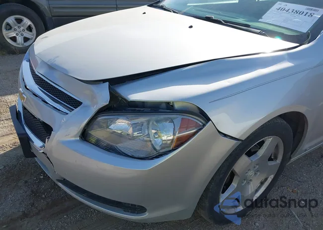 1G1ZB5EB7AF102797: 40438018