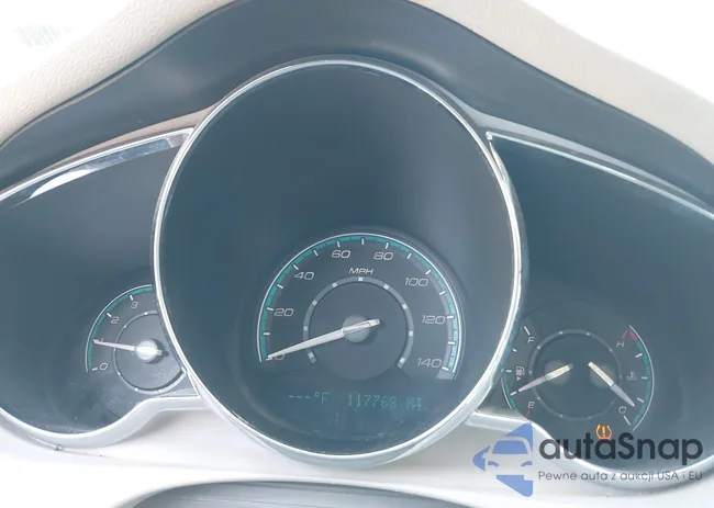 1G1ZB5EB7AF102797: 40438018