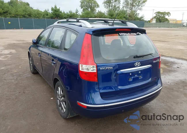 KMHDC8AE3CU144796: 40438021