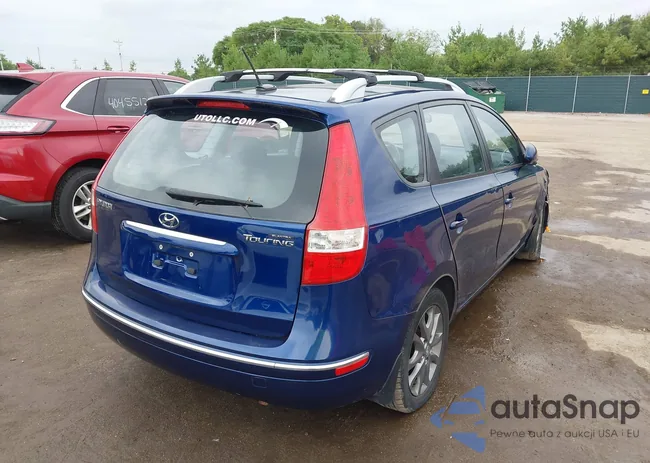 KMHDC8AE3CU144796: 40438021