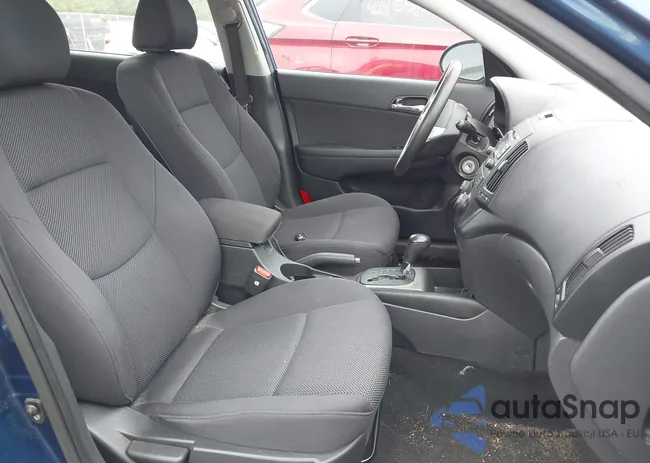 KMHDC8AE3CU144796: 40438021