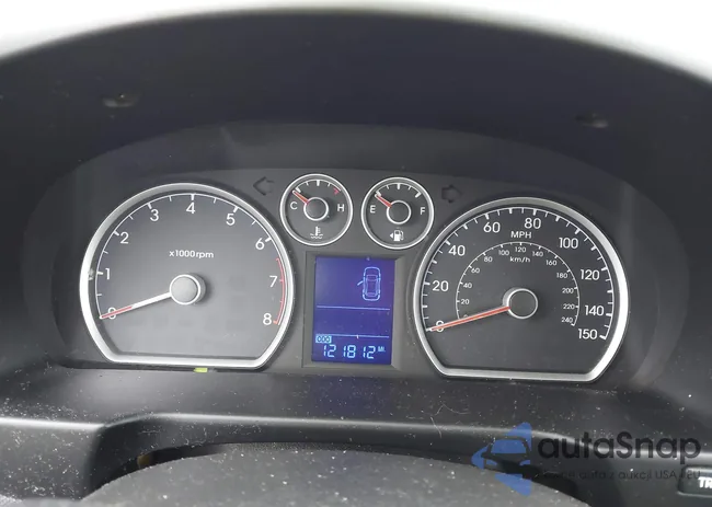 KMHDC8AE3CU144796: 40438021