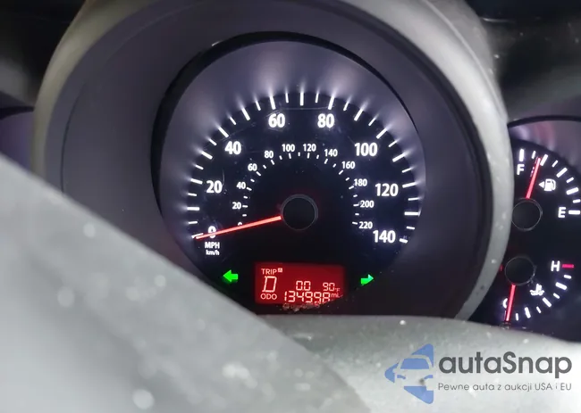 KNDJT2A50D7600659: 40438125