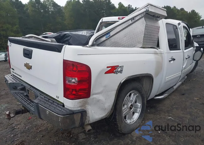 3GCPKSE31BG134764: 40438175