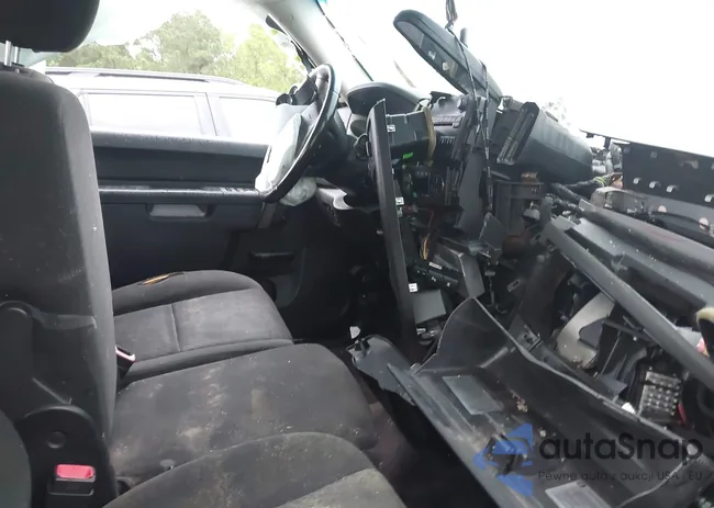 3GCPKSE31BG134764: 40438175