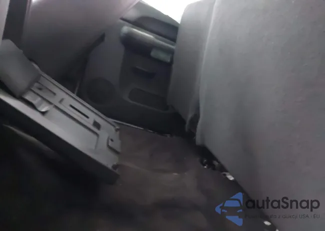 3GCPKSE31BG134764: 40438175