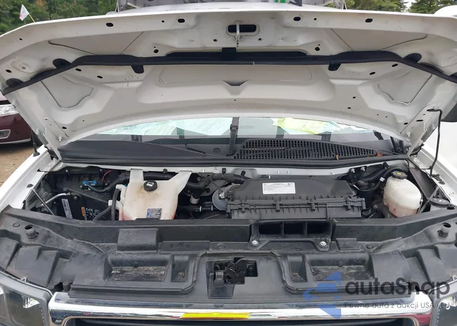 1GTW7AFP9M1287323: 40438178