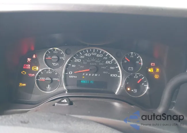 1GTW7AFP9M1287323: 40438178