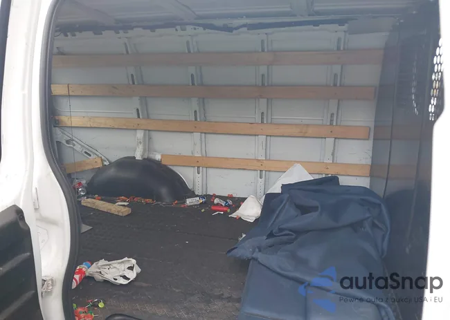 1GTW7AFP9M1287323: 40438178