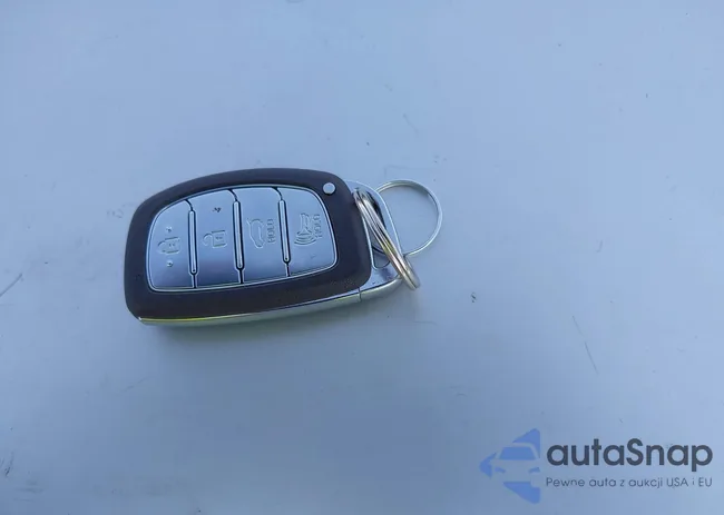 KMHC75LCXKU105955: 40438196