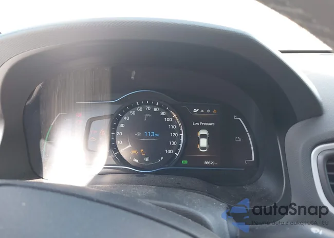 KMHC75LCXKU105955: 40438196