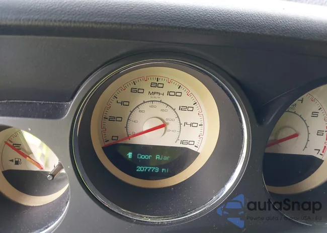 2C3CDYBT6DH719136: 40438242