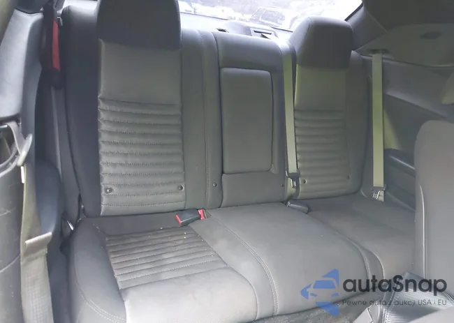 2C3CDYBT6DH719136: 40438242