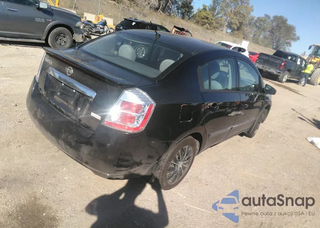 3N1AB6AP0CL726433: 40438316