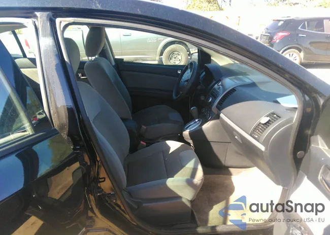 3N1AB6AP0CL726433: 40438316