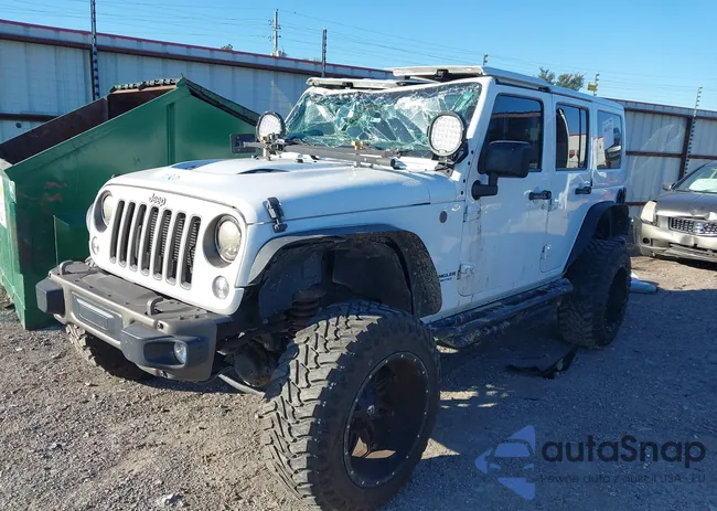 1C4BJWEG5GL243004: 40438321