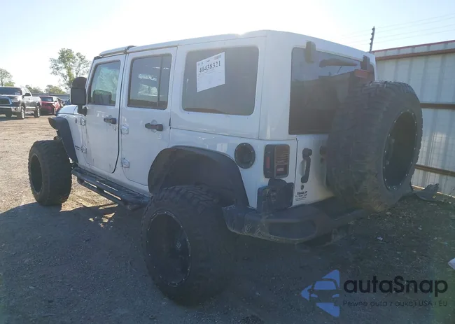 1C4BJWEG5GL243004: 40438321