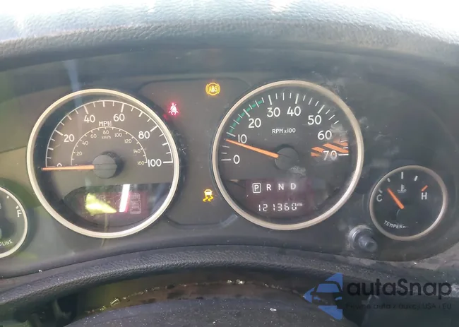 1C4BJWEG5GL243004: 40438321