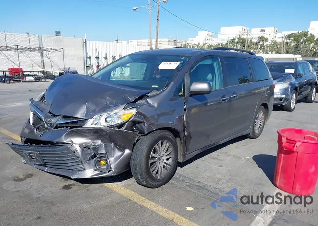 5TDYZ3DC0JS917727: 40438328