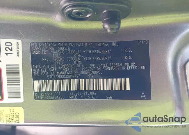 5TDYZ3DC0JS917727: 40438328