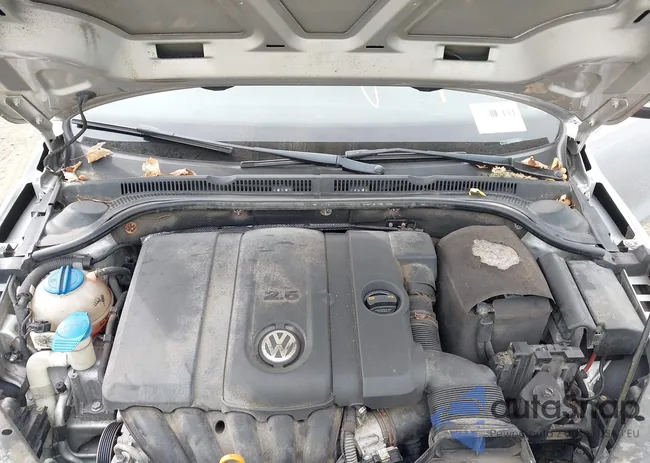 3VWDP7AJ0CM333875: 40438366