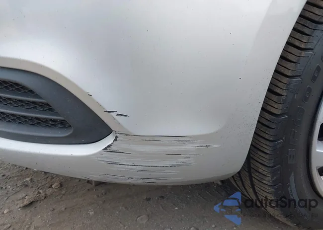 3VWDP7AJ0CM333875: 40438366