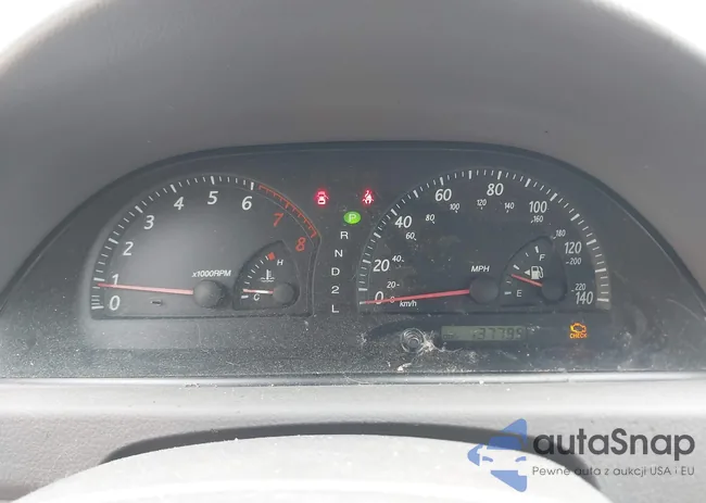 4T1BE32K82U079256: 40437445