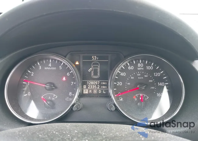 JN8AS5MV8DW636321: 40437446