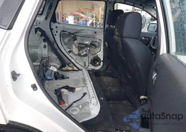 JN8AS5MV8DW636321: 40437446