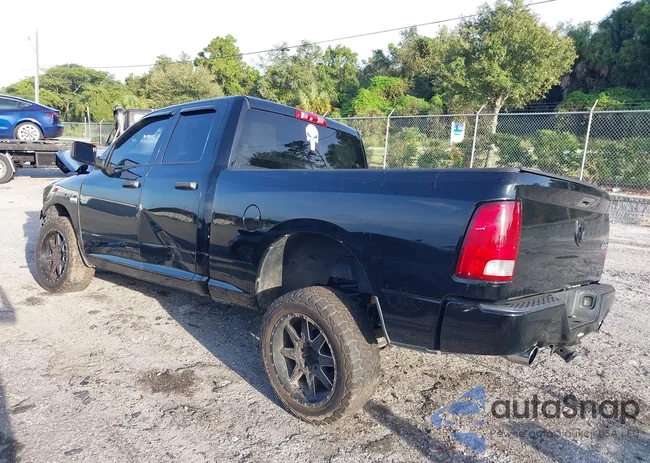 1C6RR7FT9DS522179: 40437547