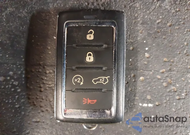 1C4RJHAG2PC530980: 40437549