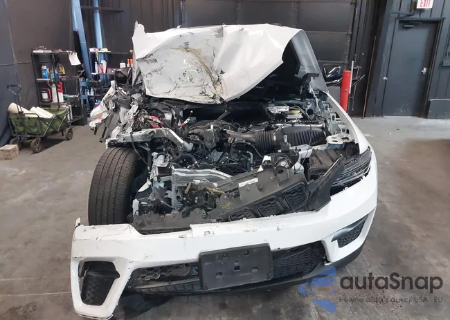 1C4RJHAG2PC530980: 40437549